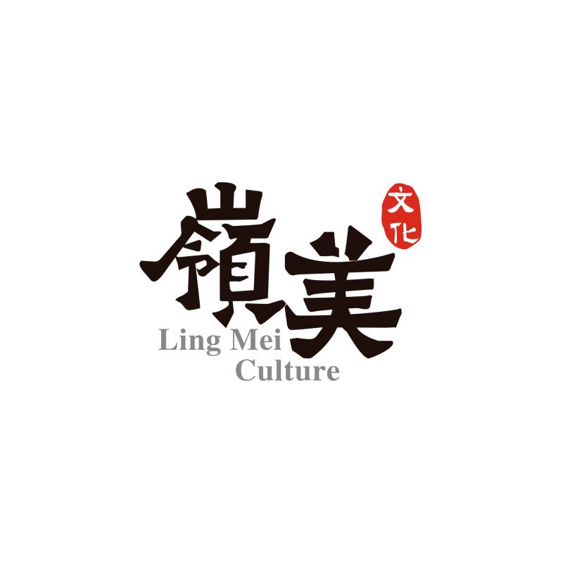 广州市岭美文化科技有限公司